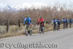 Rocky-Mountain-Raceways-Criterium-3-12-2016-IMG_5156