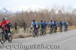 Rocky-Mountain-Raceways-Criterium-3-12-2016-IMG_5157