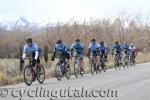 Rocky-Mountain-Raceways-Criterium-3-12-2016-IMG_5158