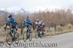 Rocky-Mountain-Raceways-Criterium-3-12-2016-IMG_5159