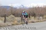 Rocky-Mountain-Raceways-Criterium-3-12-2016-IMG_5160