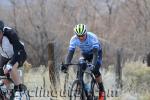 Rocky-Mountain-Raceways-Criterium-3-12-2016-IMG_5162