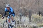 Rocky-Mountain-Raceways-Criterium-3-12-2016-IMG_5163