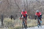 Rocky-Mountain-Raceways-Criterium-3-12-2016-IMG_5164