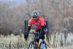 Rocky-Mountain-Raceways-Criterium-3-12-2016-IMG_5165