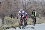 Rocky-Mountain-Raceways-Criterium-3-12-2016-IMG_5166