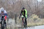 Rocky-Mountain-Raceways-Criterium-3-12-2016-IMG_5167