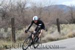 Rocky-Mountain-Raceways-Criterium-3-12-2016-IMG_5170