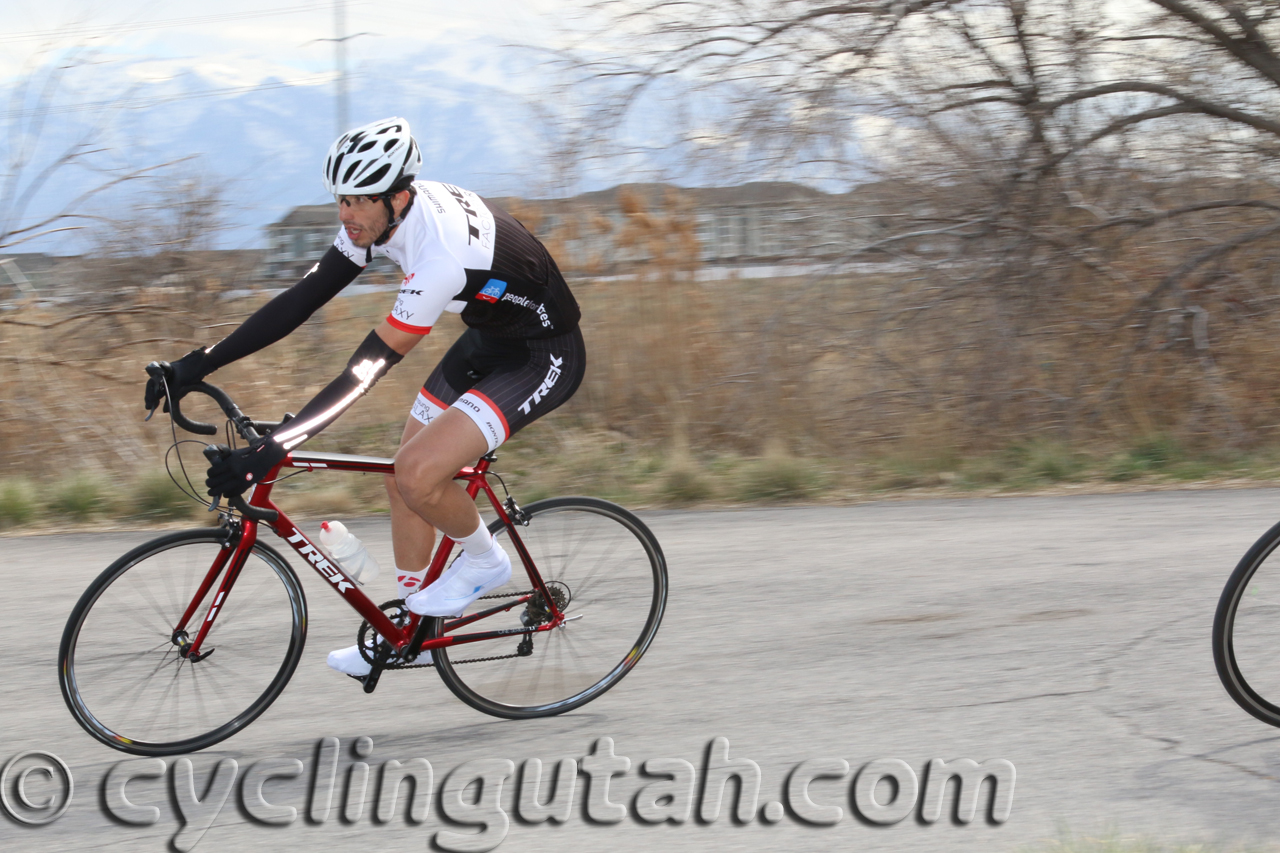 Rocky-Mountain-Raceways-Criterium-3-12-2016-IMG_5171