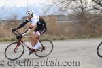 Rocky-Mountain-Raceways-Criterium-3-12-2016-IMG_5171