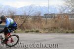 Rocky-Mountain-Raceways-Criterium-3-12-2016-IMG_5172