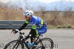 Rocky-Mountain-Raceways-Criterium-3-12-2016-IMG_5174