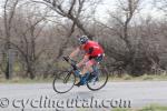 Rocky-Mountain-Raceways-Criterium-3-12-2016-IMG_5175