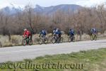 Rocky-Mountain-Raceways-Criterium-3-12-2016-IMG_5176