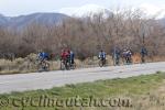 Rocky-Mountain-Raceways-Criterium-3-12-2016-IMG_5177