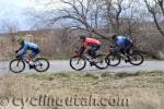 Rocky-Mountain-Raceways-Criterium-3-12-2016-IMG_5178