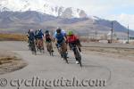 Rocky-Mountain-Raceways-Criterium-3-12-2016-IMG_5179