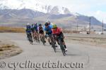 Rocky-Mountain-Raceways-Criterium-3-12-2016-IMG_5180