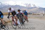 Rocky-Mountain-Raceways-Criterium-3-12-2016-IMG_5181