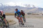 Rocky-Mountain-Raceways-Criterium-3-12-2016-IMG_5182