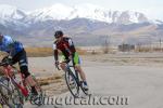 Rocky-Mountain-Raceways-Criterium-3-12-2016-IMG_5183