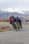 Rocky-Mountain-Raceways-Criterium-3-12-2016-IMG_5184