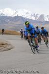 Rocky-Mountain-Raceways-Criterium-3-12-2016-IMG_5185