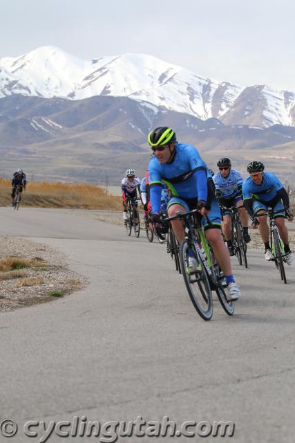 Rocky-Mountain-Raceways-Criterium-3-12-2016-IMG_5185