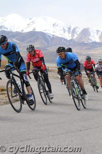 Rocky-Mountain-Raceways-Criterium-3-12-2016-IMG_5187