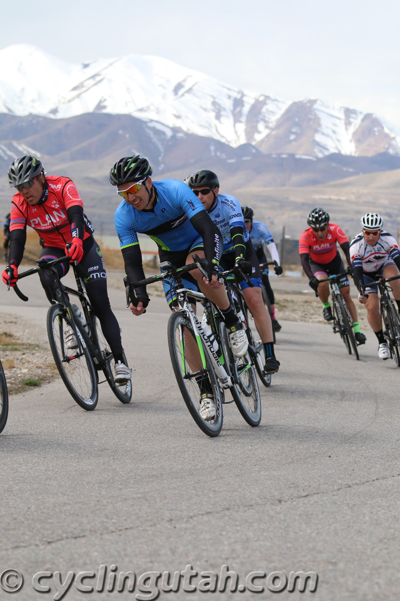 Rocky-Mountain-Raceways-Criterium-3-12-2016-IMG_5188