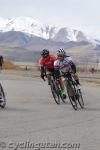 Rocky-Mountain-Raceways-Criterium-3-12-2016-IMG_5189