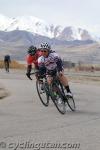 Rocky-Mountain-Raceways-Criterium-3-12-2016-IMG_5190