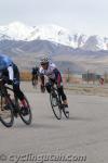 Rocky-Mountain-Raceways-Criterium-3-12-2016-IMG_5191