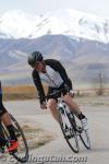 Rocky-Mountain-Raceways-Criterium-3-12-2016-IMG_5197