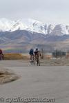 Rocky-Mountain-Raceways-Criterium-3-12-2016-IMG_5198