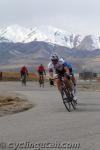 Rocky-Mountain-Raceways-Criterium-3-12-2016-IMG_5199