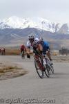 Rocky-Mountain-Raceways-Criterium-3-12-2016-IMG_5200