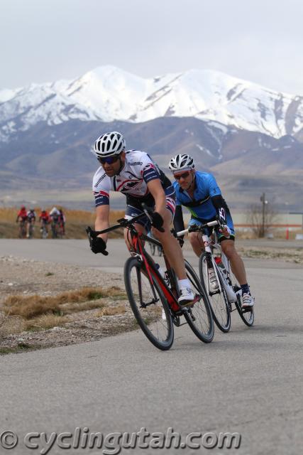 Rocky-Mountain-Raceways-Criterium-3-12-2016-IMG_5201