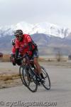 Rocky-Mountain-Raceways-Criterium-3-12-2016-IMG_5202