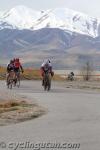 Rocky-Mountain-Raceways-Criterium-3-12-2016-IMG_5203