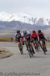 Rocky-Mountain-Raceways-Criterium-3-12-2016-IMG_5204