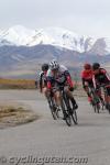 Rocky-Mountain-Raceways-Criterium-3-12-2016-IMG_5205