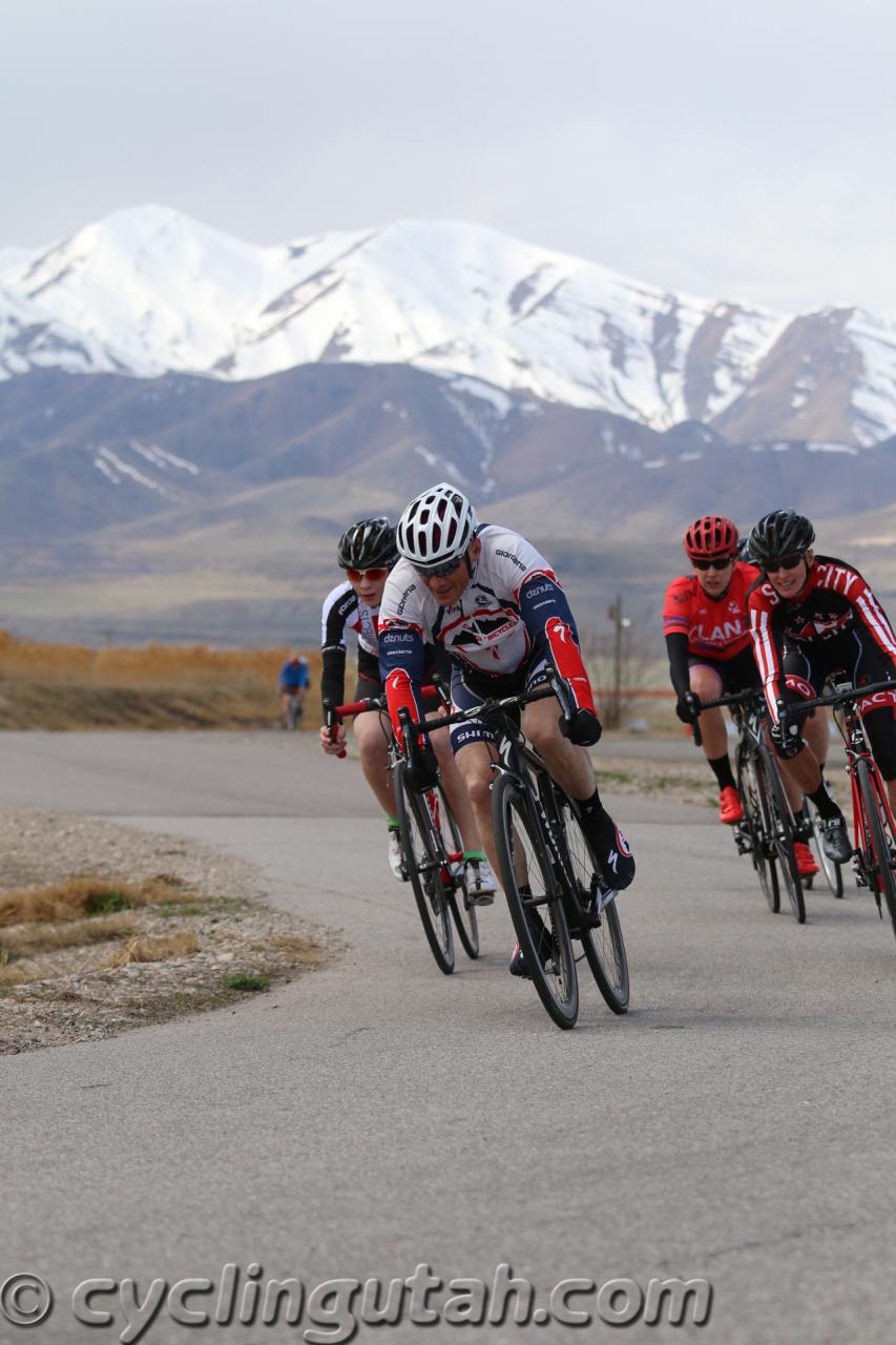 Rocky-Mountain-Raceways-Criterium-3-12-2016-IMG_5205