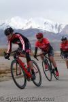 Rocky-Mountain-Raceways-Criterium-3-12-2016-IMG_5206