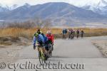 Rocky-Mountain-Raceways-Criterium-3-12-2016-IMG_5209