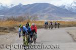 Rocky-Mountain-Raceways-Criterium-3-12-2016-IMG_5210