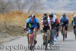 Rocky-Mountain-Raceways-Criterium-3-12-2016-IMG_5211