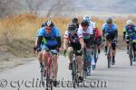 Rocky-Mountain-Raceways-Criterium-3-12-2016-IMG_5212