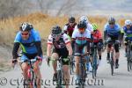 Rocky-Mountain-Raceways-Criterium-3-12-2016-IMG_5213