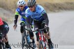 Rocky-Mountain-Raceways-Criterium-3-12-2016-IMG_5214